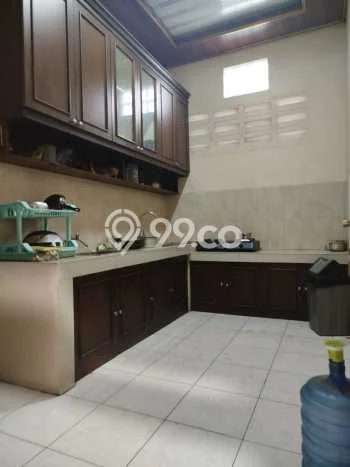 Kost Dijual Lokasi Cibiru, Bandung, Spesifikasi 28 Kamar Tidur dan Luas 620m2 Kost Dijual Lokasi Cibiru, Bandung, Spesifikasi 28 Kamar Tidur dan Luas 620m2