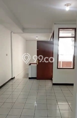 Ruko Dijual di Bandung LT 110m2 & LB 250m2 Lokasi Terbaik! Ruko Dijual di Bandung LT 110m2 & LB 250m2 Lokasi Terbaik!