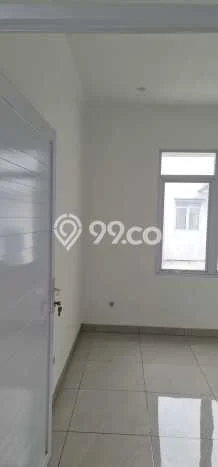 Rumah Minimalis 3 KT di Kopo Permai Bandung Unfurnished Rumah Minimalis 3 KT di Kopo Permai Bandung Unfurnished