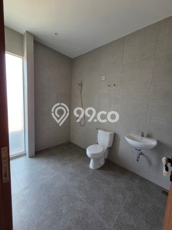 Hunian Mewah LB 200m2 Siap Pakai Desain Elegan di Mekar Wangi, Bandung Hunian Mewah LB 200m2 Siap Pakai Desain Elegan di Mekar Wangi, Bandung