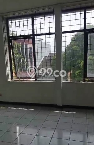 Ruko Dijual di Bandung LT 110m2 & LB 250m2 Lokasi Terbaik! Ruko Dijual di Bandung LT 110m2 & LB 250m2 Lokasi Terbaik!