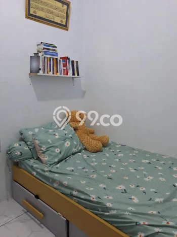 Rumah Strategis Modern Lb 150m2 di Tanjung Priok, Jakarta Utara Rumah Strategis Modern Lb 150m2 di Tanjung Priok, Jakarta Utara