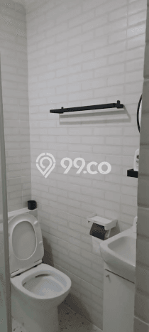 Dijual Rumah Elit Exclusive di Kelapa Gading, Jakarta Utara Dijual Rumah Elit Exclusive di Kelapa Gading, Jakarta Utara