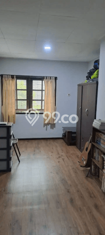 Dijual Rumah Elit Exclusive di Kelapa Gading, Jakarta Utara Dijual Rumah Elit Exclusive di Kelapa Gading, Jakarta Utara