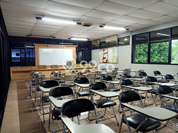 Gudang Bagus Dijual LB 15700m2 Lokasi Strategis Bekasi Area Cocok untuk Bisnis Gudang Bagus Dijual LB 15700m2 Lokasi Strategis Bekasi Area Cocok untuk Bisnis