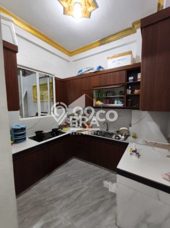 Dijual Rumah Minimalis Bagus Punya 5 KT di Cakung Jakarta Timur SHM Dijual Rumah Minimalis Bagus Punya 5 KT di Cakung Jakarta Timur SHM