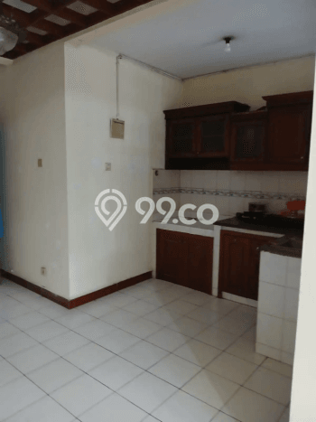 For Sale Hunian Rumah Terawat 3 Kamar di Kemang Pratama, Bekasi For Sale Hunian Rumah Terawat 3 Kamar di Kemang Pratama, Bekasi
