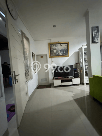 Dijual Hunian Rumah Terawat 2 KT di Bekasi Kota, Bekasi Dijual Hunian Rumah Terawat 2 KT di Bekasi Kota, Bekasi