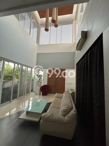 For Sale Rumah Mewah Exclusive di Cengkareng, Jakarta Barat For Sale Rumah Mewah Exclusive di Cengkareng, Jakarta Barat
