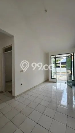 Rumah di Metland Menteng, 2 KM, Area Tenang Rumah di Metland Menteng, 2 KM, Area Tenang