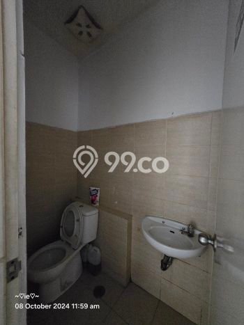 Dijual! Ruko di Summarecon Bekasi Bekasi LT 72m2 / LB 228m2 Kawasan Strategis Dijual! Ruko di Summarecon Bekasi Bekasi LT 72m2 / LB 228m2 Kawasan Strategis