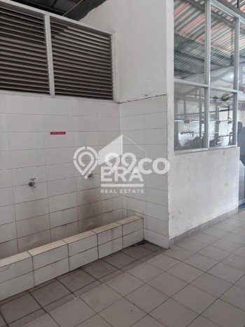 Gudang Disewakan Lokasi Cileungsi Bogor Harga Spesial! Gudang Disewakan Lokasi Cileungsi Bogor Harga Spesial!