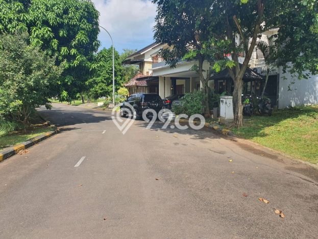 Tanah untuk Dijual Lokasi Tambun Selatan, Bekasi Luas 333m2 - Tanah untuk Dijual Lokasi Tambun Selatan, Bekasi Luas 333m2 -