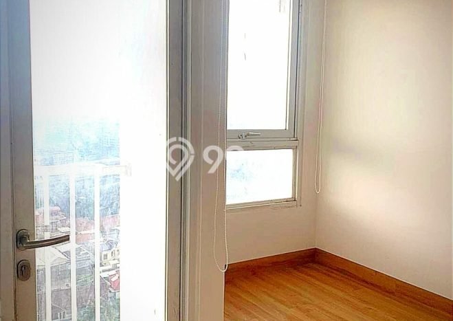 Apartemen Minimalis untuk Dijual di Jatibening Dengan Spesifikasi 0 KT & 1 KM Apartemen Minimalis untuk Dijual di Jatibening Dengan Spesifikasi 0 KT & 1 KM