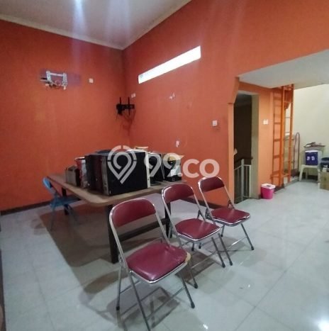 Untuk Dijual Ruko di Kayuringin Jaya, Bekasi Harga Penawaran Spesial Untuk Dijual Ruko di Kayuringin Jaya, Bekasi Harga Penawaran Spesial