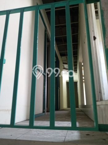 Ruko Paling Dicari LB 121m2 Dijual di Pondokmelati Ruko Paling Dicari LB 121m2 Dijual di Pondokmelati