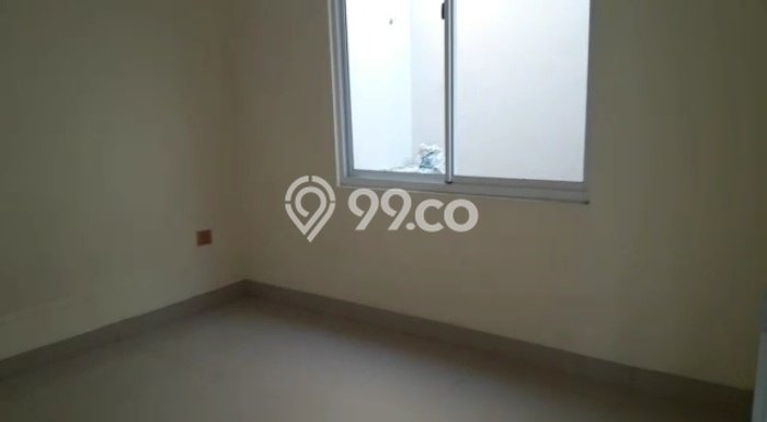 Rumah di Cluster Lotus Grand Galaxy Bekasi Rumah di Cluster Lotus Grand Galaxy Bekasi