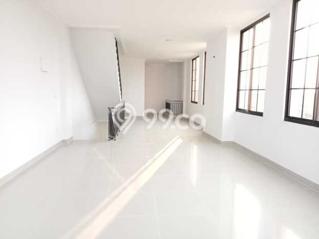 Ruko Dijual Lokasi Stratagis di Kelapa Gading Jakarta Utara Cocok untuk Bisnis Ruko Dijual Lokasi Stratagis di Kelapa Gading Jakarta Utara Cocok untuk Bisnis