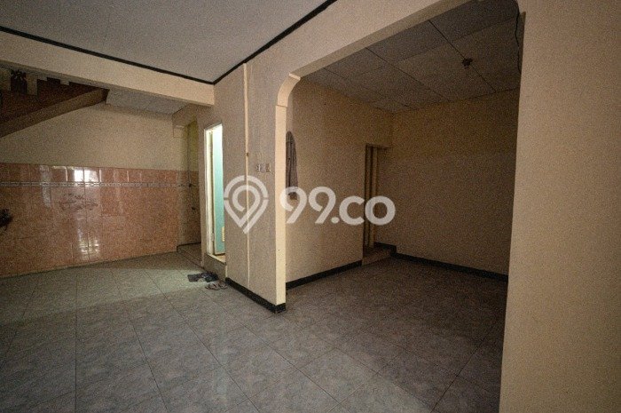 Rumah Strategis area Harapan Baru, Bekasi, LT 94m² Bangunan 140m² - BISA KPR! Rumah Strategis area Harapan Baru, Bekasi, LT 94m² Bangunan 140m² - BISA KPR!