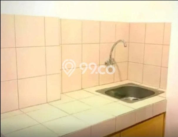 Untuk Dijual Apartemen di Jatibening, Bekasi 0 KT, 1 KM Strategis Untuk Dijual Apartemen di Jatibening, Bekasi 0 KT, 1 KM Strategis