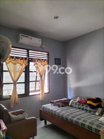 Rumah Minimalis 3 KT di Pondok Gede Bekasi Unfurnished Rumah Minimalis 3 KT di Pondok Gede Bekasi Unfurnished