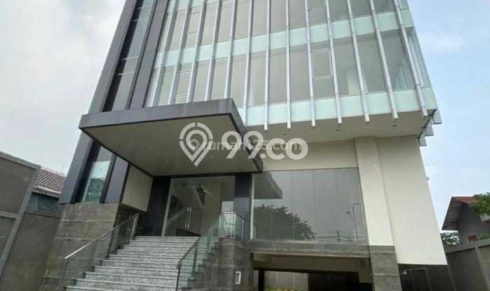 Kantor Bagus Dijual di Utan Kayu Jakarta Timur Lokasi Strategis Cocok untuk Kembangkan Bisnis Kantor Bagus Dijual di Utan Kayu Jakarta Timur Lokasi Strategis Cocok untuk Kembangkan Bisnis