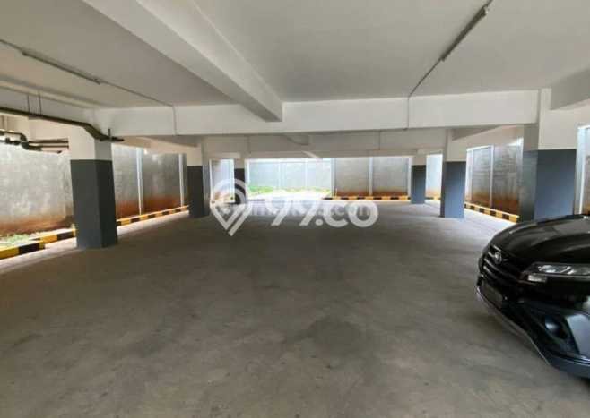 Kantor Bagus Dijual di Utan Kayu Jakarta Timur Lokasi Strategis Cocok untuk Kembangkan Bisnis Kantor Bagus Dijual di Utan Kayu Jakarta Timur Lokasi Strategis Cocok untuk Kembangkan Bisnis