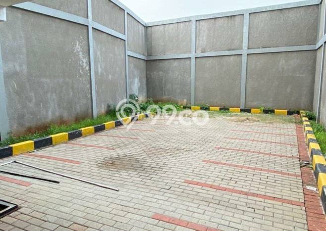 Kantor Bagus Dijual di Utan Kayu Jakarta Timur Lokasi Strategis Cocok untuk Kembangkan Bisnis Kantor Bagus Dijual di Utan Kayu Jakarta Timur Lokasi Strategis Cocok untuk Kembangkan Bisnis