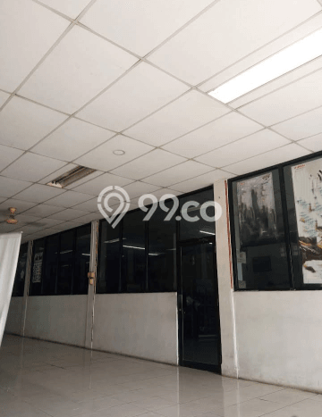 Dijual! Komersial di Bekasi Kota Bekasi LT 620m2 / LB 650m2 Kawasan Strategis Dijual! Komersial di Bekasi Kota Bekasi LT 620m2 / LB 650m2 Kawasan Strategis