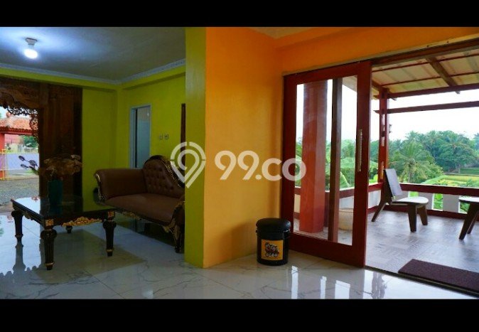 Unit Komersial Dijual di Bogor Selatan Bogor Luas Tanah 850m2, Luas Bangunan 300m2 Unit Komersial Dijual di Bogor Selatan Bogor Luas Tanah 850m2, Luas Bangunan 300m2