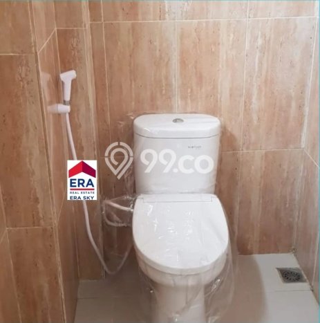 Paling Diincar! Ruko Dijual di Pondok Gede Harga Kompetitif Paling Diincar! Ruko Dijual di Pondok Gede Harga Kompetitif