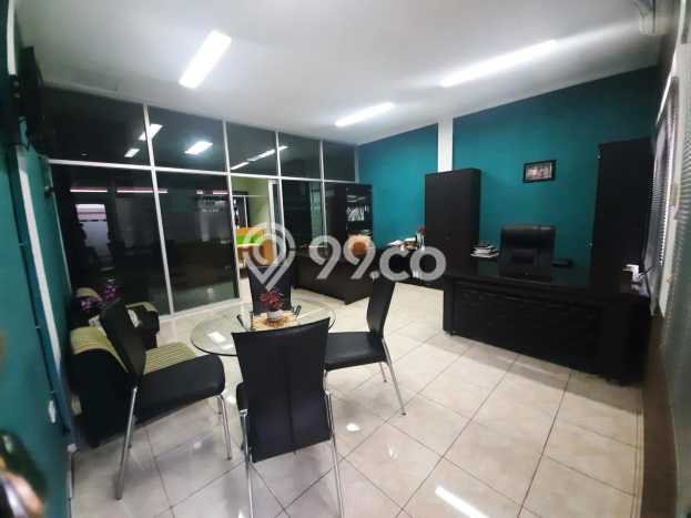 Unit Ruko Dijual di Jatibening Bekasi Luas Bangunan 154m2 Unit Ruko Dijual di Jatibening Bekasi Luas Bangunan 154m2