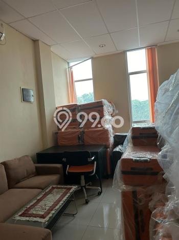 Pabrik Dijual Lokasi Stratagis di Pondok Gede Jakarta Timur Cocok untuk Investasi Pabrik Dijual Lokasi Stratagis di Pondok Gede Jakarta Timur Cocok untuk Investasi