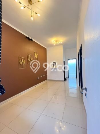 Dijual Rumah Strategis Bagus Punya 2 KT di Tambun Utara Bekasi SHM Dijual Rumah Strategis Bagus Punya 2 KT di Tambun Utara Bekasi SHM