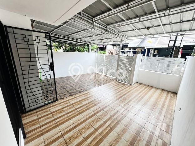 Dijual Rumah Strategis Bagus Punya 2 KT di Tambun Utara Bekasi SHM Dijual Rumah Strategis Bagus Punya 2 KT di Tambun Utara Bekasi SHM