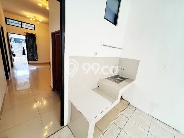 Dijual Rumah Strategis Bagus Punya 2 KT di Tambun Utara Bekasi SHM Dijual Rumah Strategis Bagus Punya 2 KT di Tambun Utara Bekasi SHM