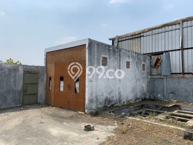 Paling Dicari! Kavling Tanah Disewakan di Harapan Baru, Bekasi Paling Dicari! Kavling Tanah Disewakan di Harapan Baru, Bekasi