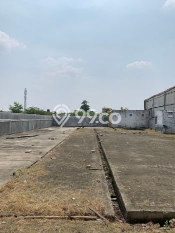 Paling Dicari! Kavling Tanah Disewakan di Harapan Baru, Bekasi Paling Dicari! Kavling Tanah Disewakan di Harapan Baru, Bekasi