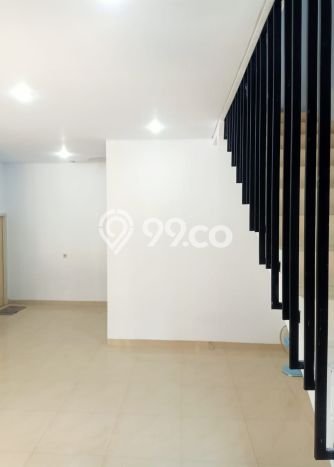 Rumah Minimalis 3 KT di Bambu Apus Jakarta Timur Unfurnished Rumah Minimalis 3 KT di Bambu Apus Jakarta Timur Unfurnished