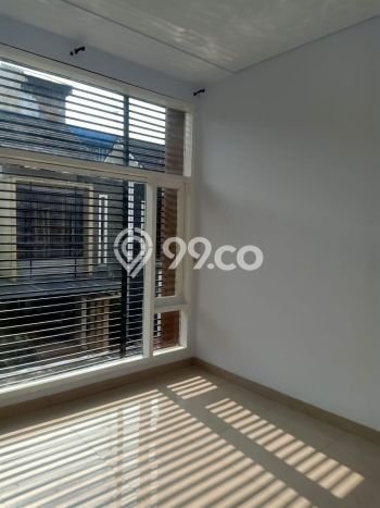 Rumah Minimalis 3 KT di Bambu Apus Jakarta Timur Unfurnished Rumah Minimalis 3 KT di Bambu Apus Jakarta Timur Unfurnished