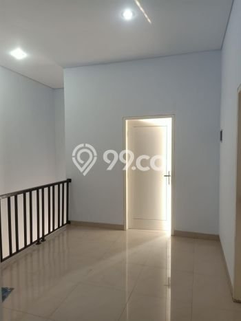 Rumah Minimalis 3 KT di Bambu Apus Jakarta Timur Unfurnished Rumah Minimalis 3 KT di Bambu Apus Jakarta Timur Unfurnished