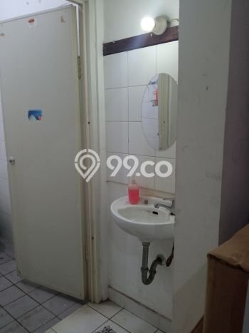 Dijual Rumah Modern 3 KT di Kemang Pratama, Bekasi Dijual Rumah Modern 3 KT di Kemang Pratama, Bekasi