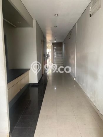 Ruko Dijual Lokasi Stratagis di Jati Asih Bekasi Cocok untuk Investasi Ruko Dijual Lokasi Stratagis di Jati Asih Bekasi Cocok untuk Investasi