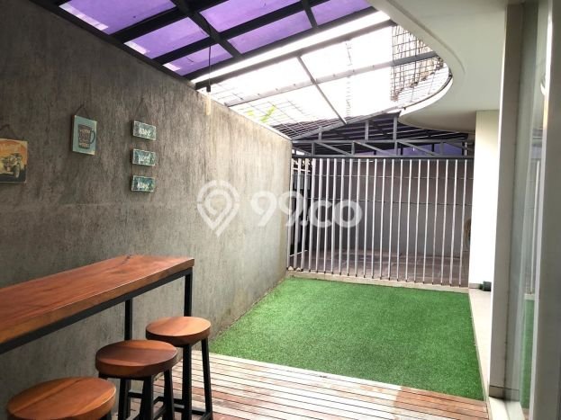 Dijual Rumah Premium dengan Fasilitas Sekitar Komplit di Cipayung, Jakarta Timur Dijual Rumah Premium dengan Fasilitas Sekitar Komplit di Cipayung, Jakarta Timur