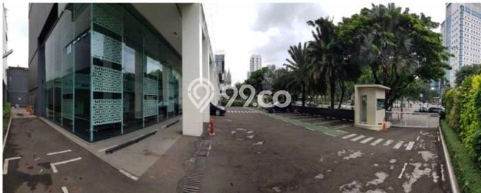 Kantor Bagus Dijual LB 2500m2 Lokasi Strategis Jakarta Pusat Area Cocok untuk Bisnis Kantor Bagus Dijual LB 2500m2 Lokasi Strategis Jakarta Pusat Area Cocok untuk Bisnis
