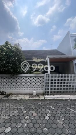 For Sale Hunian Rumah Nyaman 3 KT di Jatibening, Bekasi For Sale Hunian Rumah Nyaman 3 KT di Jatibening, Bekasi