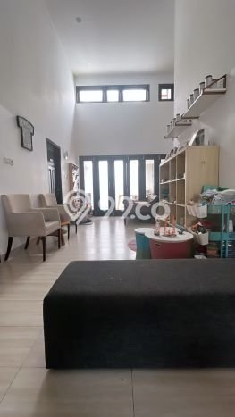 For Sale Hunian Rumah Nyaman 3 KT di Jatibening, Bekasi For Sale Hunian Rumah Nyaman 3 KT di Jatibening, Bekasi