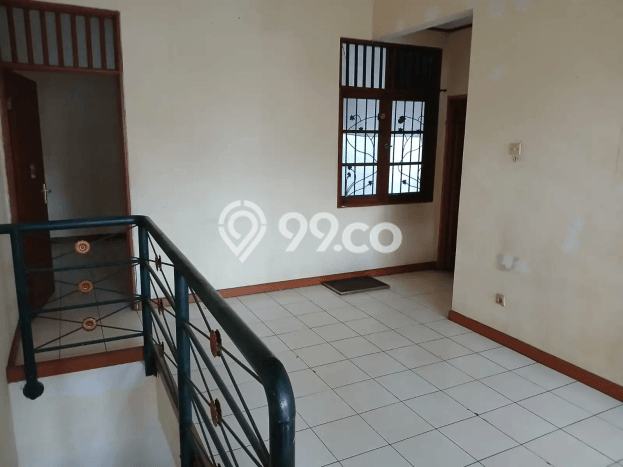 For Sale Hunian Rumah Terawat 3 Kamar di Kemang Pratama, Bekasi For Sale Hunian Rumah Terawat 3 Kamar di Kemang Pratama, Bekasi