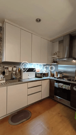 Rumah Minimalis 3 Kamar LT 110m2 di Bekasi Kota Rumah Minimalis 3 Kamar LT 110m2 di Bekasi Kota