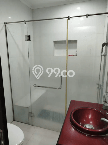 Dijual Rumah Mewah Megah Dengan View Eksklusif di Bekasi Kota, Bekasi Dijual Rumah Mewah Megah Dengan View Eksklusif di Bekasi Kota, Bekasi